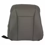 FL3Z1564417FE - Body: Seat Back Cover for Ford: F-350 Super Duty Image