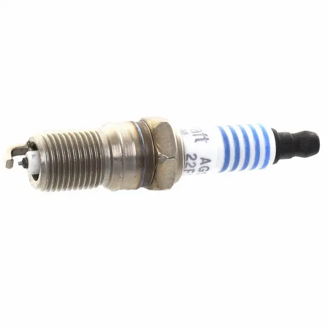 AGSF22FSMX - : Spark Plug for Ford Image