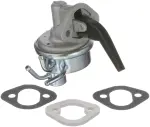 PN8003 - : Mechanical Fuel Pump for Sparta Image