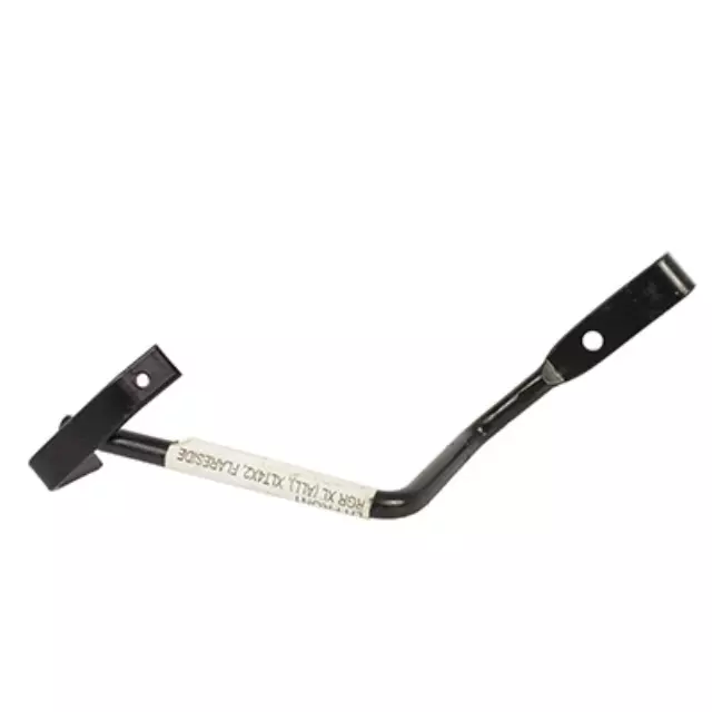 Fender Brace - Ford (F87Z16265CA)