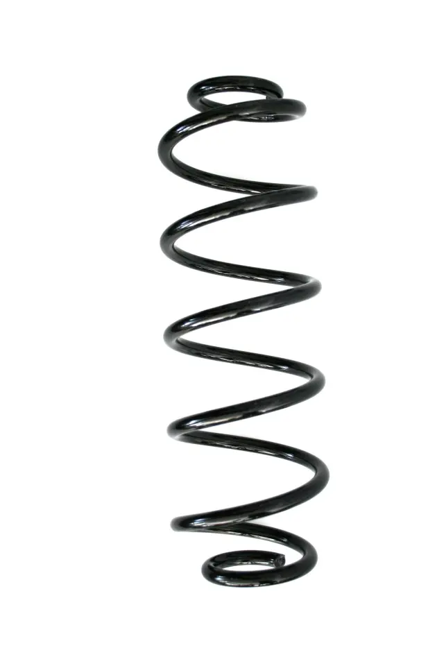 3264 - : Suplex Coil Spring for SUPLEX Image