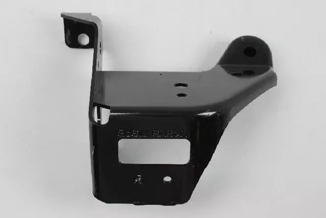 4809779AB - : Engine Mount Bracket for Chrysler: Pacifica Image