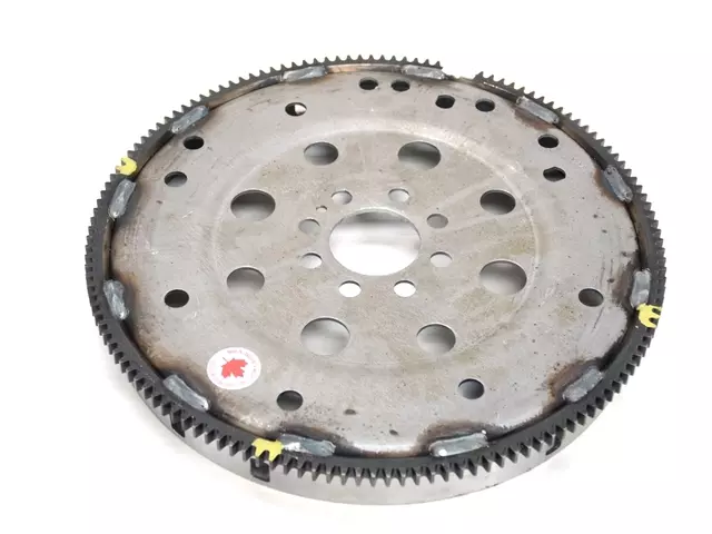 Drive Plate Plate - Mopar (4736190)