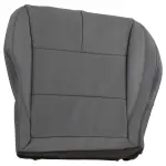NJ7Z7862900BA - : Cover Assembly Seat Cushion for Ford Image