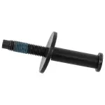 ML3Z99404A42A - Body: Upper Striker for Ford Image