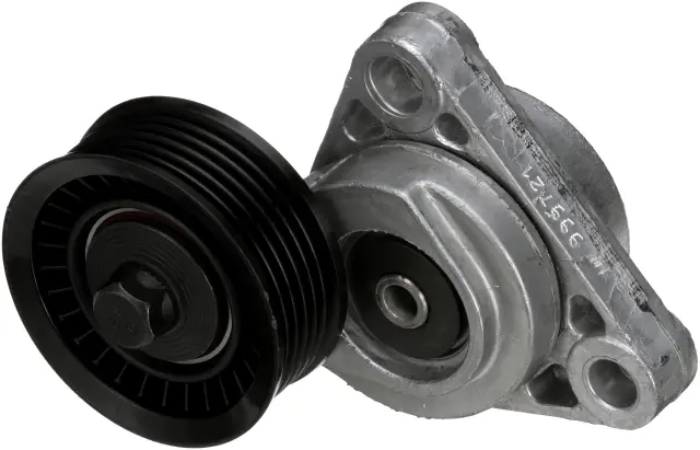 38328 - Engines &amp; Components: Gates Accessory Drive Belt Tensioner Assembly for Gates Image