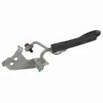 BRHF35 - Brakes: Brake Hose for Ford: Flex, Taurus | Lincoln: MKS, MKT Image