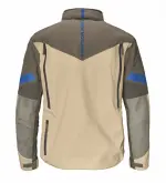 NAMIB-MENS-JACKETS-022023 - Mens GS Namib GTX Jacket | Official