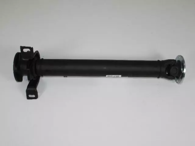 Drive Shaft - Mopar (5104083AA)