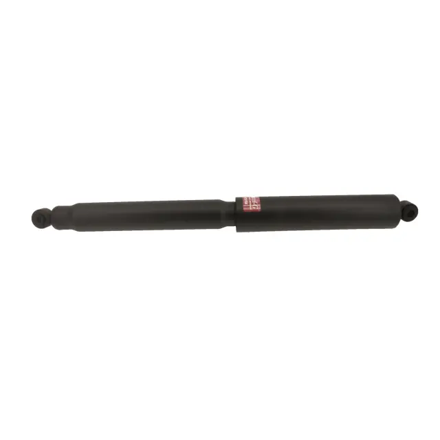 345072 - Suspension &amp; Steering: Gas Shock for KYB Image