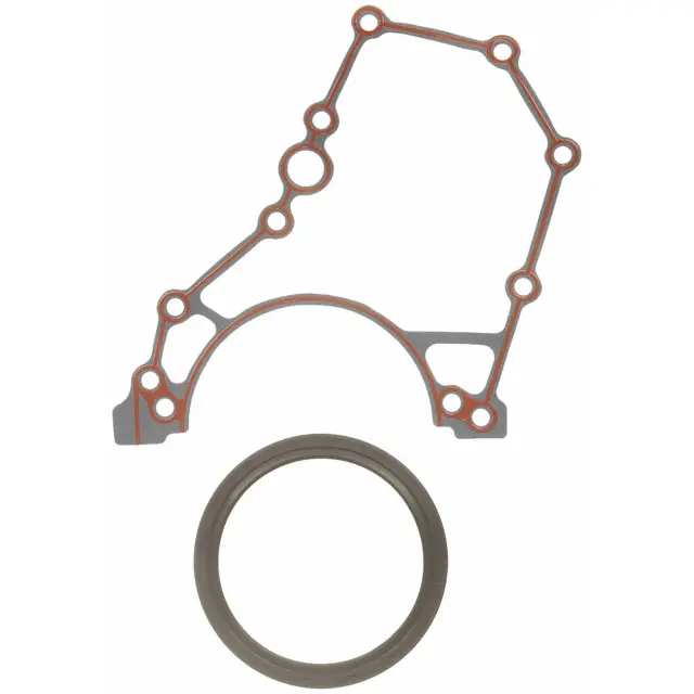 BS40623 - Gaskets: Engine Crankshaft Seal Kit for FEL-PRO Image