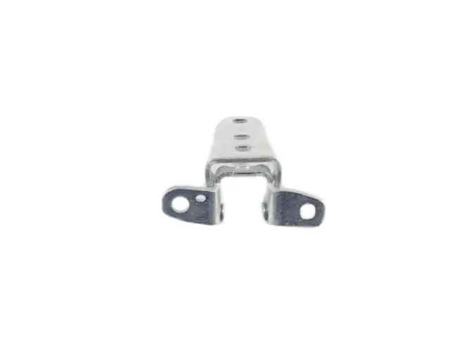 Front Door Upper Hinge, Left, Upper - Mopar (68058515AB)