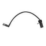 34173006 - : DFC Sensor Wire for DYNAMIC FRICTION Image