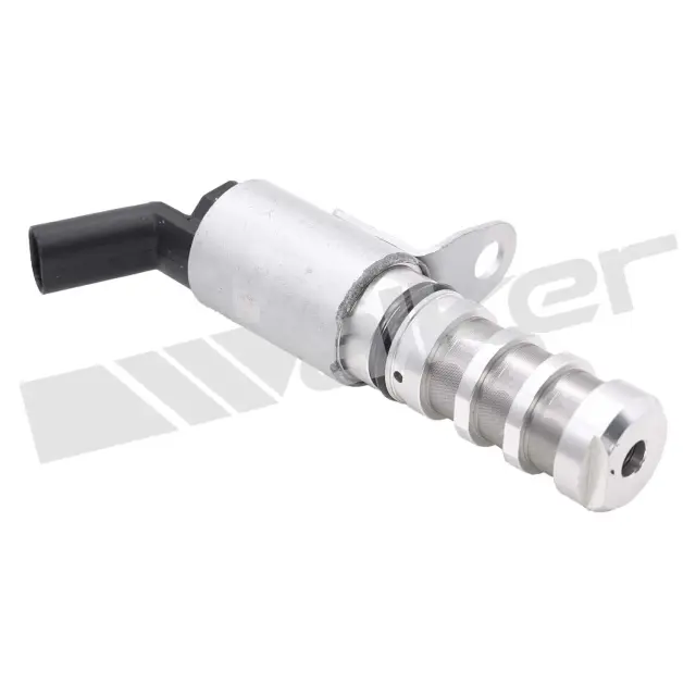 5901310 - Engines &amp; Components: Walker Products 590-1310 Engine Variable Valve Timing (VVT) Solenoid for Walker Products Inc. - Image