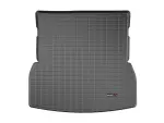 401308 - : Cargo Liner for WeatherTech Image