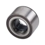 517013 - : National 517013 Wheel Bearing for National Bearings Image