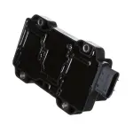 GN10408 - : Ignition Coil for DELPHI Image