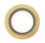 24245 - : SKF Seal 24245 For Ford F250 F350 2007-2019 for SKF Image