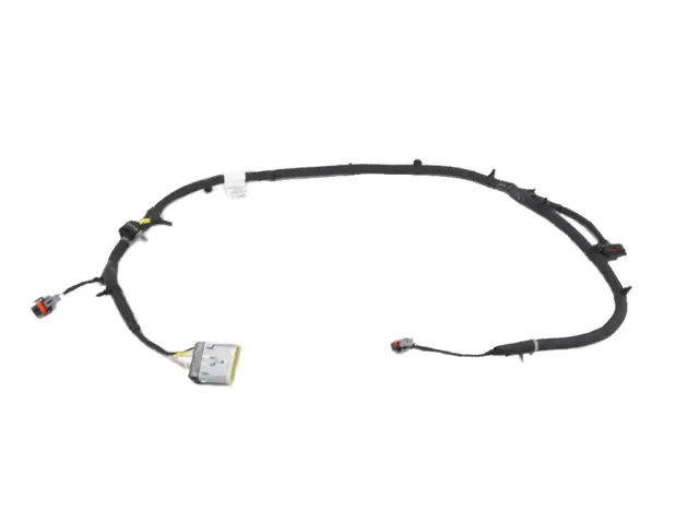 Front Fascia Wiring - Mopar (68491598AE)