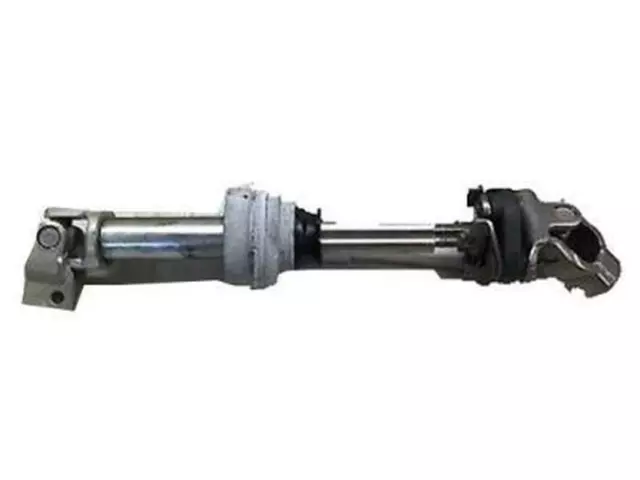 BB5Z3B676C - Steering: Lower Shaft for Ford Image