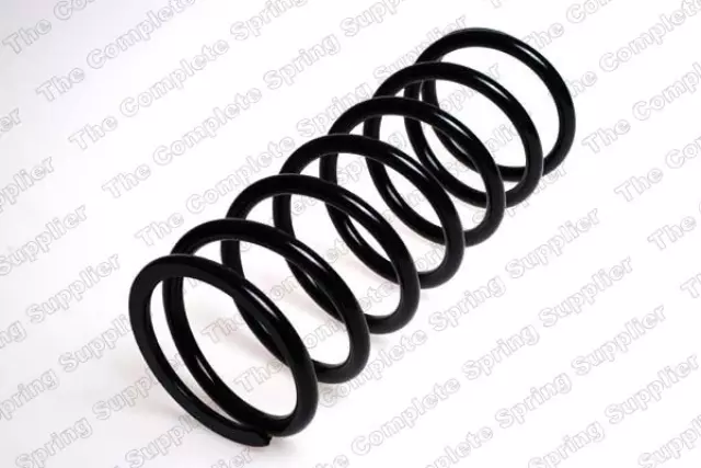 4075733 - : Lesjofors Coil Spring for Lesjofors Image