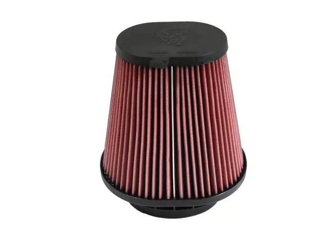 « 5038820AC –  : Air Filtre pour Mopar Image »