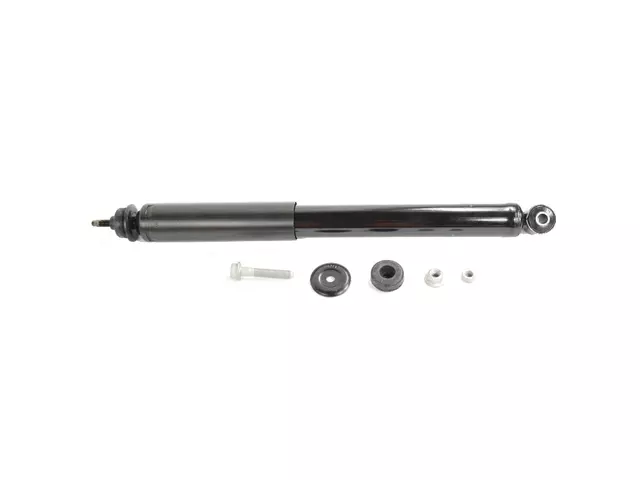 Suspension Shock Absorber Kit - Mopar (68233915ad)