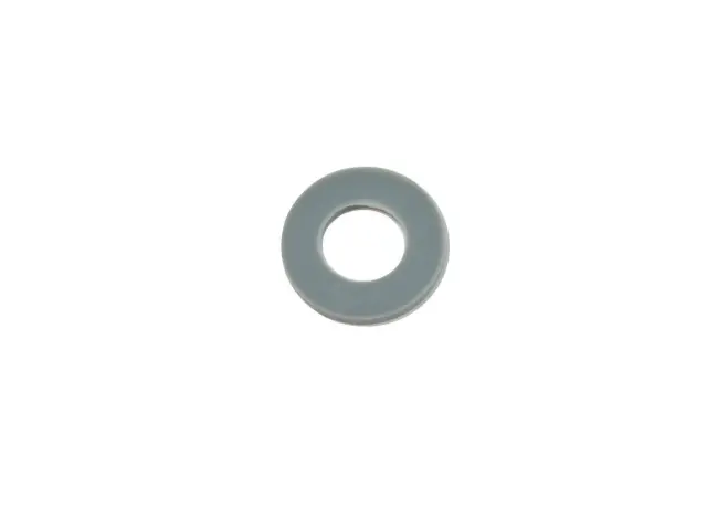 Washer - Mopar (68270869AA)