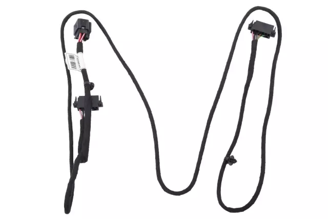 Sunroof Wiring Harness - GM (20812484)