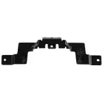 LK4Z99610E34A - : Bracket for Ford Image