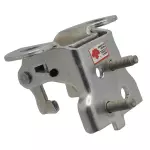 DG1Z5426800A - : Upper Hinge for Ford: Police Interceptor Sedan, Special Service Police Sedan, Taurus Image