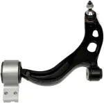 CB85233PR - : Suspension Control Arm And Ball Joint Assembly for Dorman Image