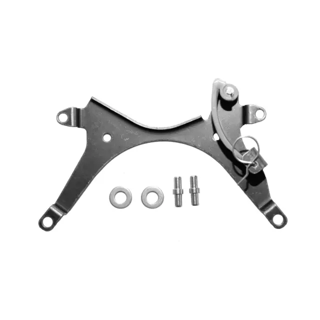ZT95452 - Engines &amp; Components: INA US Engine Timing Chain Tensioner Kit for INA US Image