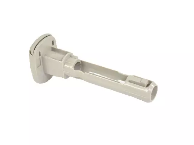 5RN61PD2AE - Interior Trim: Headrest Sleeve, Non-locking for Mopar Image