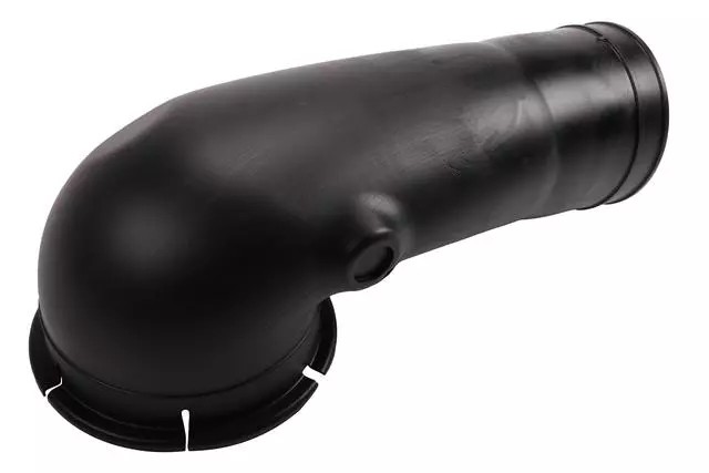 F Duct - GM (98109389)