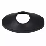 XR3Z18A927AA - Electrical: Cap for Ford: E-150, E-150 Econoline, E-150 Econoline Club Wagon, E-250, E-250 Econoline, E-350 Econoline, E-350 Econoline Club Wagon, E-350 Super Duty, E-450 Super Duty, Econoline Super Duty, Mustang Image