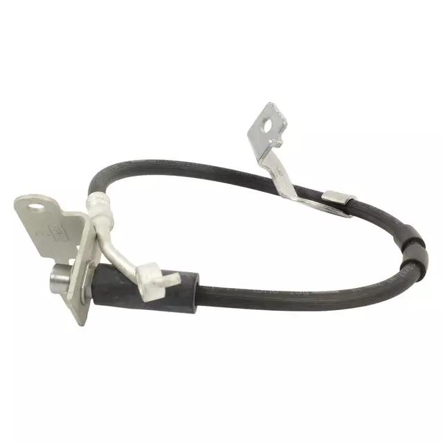 Brake Hydraulic Hose - Ford (KB3Z-2078-C)