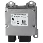 JR3Z14B321D - : Diagnostic Module for Ford Image
