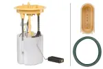 358106051 - : HELLA Fuel Pump and Sender Assembly 358106051 for Hella Image