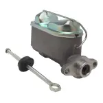 35542017 - : DFC Master Cylinder for DYNAMIC FRICTION Image