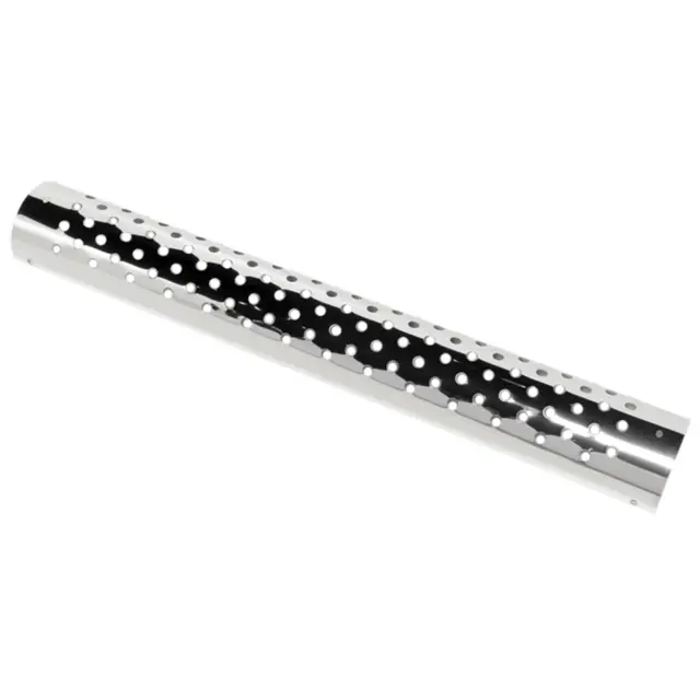 29041 - : Heavy Duty Exhaust Heat Shield for Walker Exhaust Image