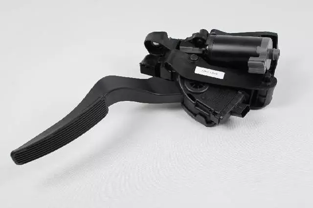 Accelerator Pedal - Mopar (05154105AI)