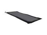 6KH90FX9AL - Body Sheet Metal Except Doors: Tailgate Window for Mopar Image