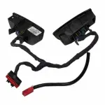 SW6748 - : Motorcraft™ Cruise Control Switch for Ford: E-150, E-250, E-350 Super Duty, E-450 Super Duty Image