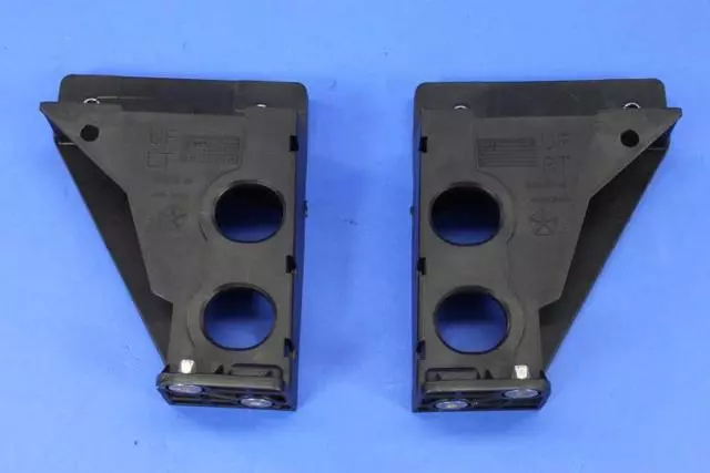 68376655AA - : Lower Bracket for Chrysler: 200 Image