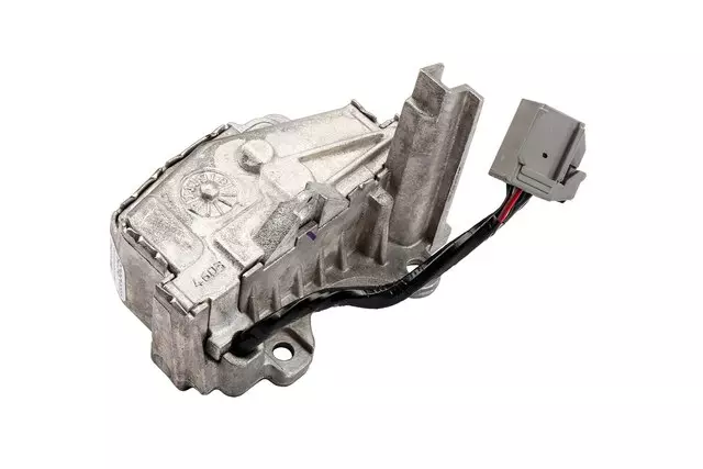 Steering Column Electronic Lock - ACDelco (23303625)