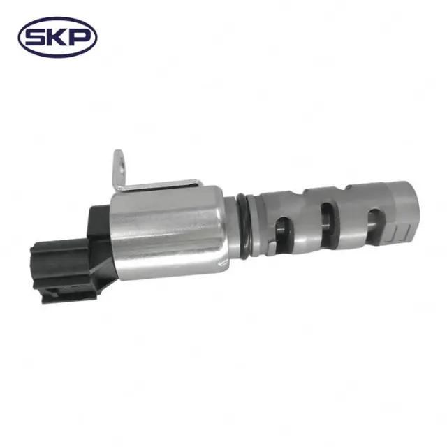 SK917235 - Engines &amp; Components: SKP Engine Variable Valve Timing (VVT) Solenoid for Skyward Automotive Image