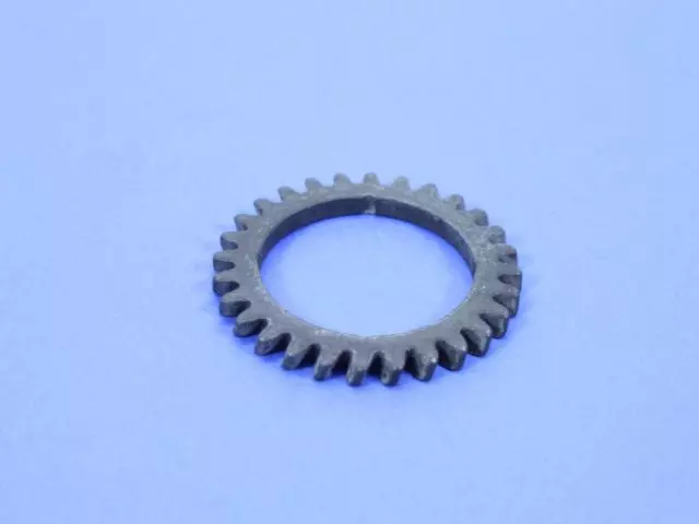 4800594AA - 62TE; 6-Speed; Automatic Transaxle: Selectable Spacer for Mopar Image