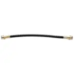 19173624 - : Hose for GM Image