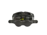 68520813AA - Brakes: Disc Brake Caliper Assembly, Left for Mopar Image